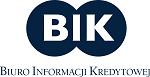 Logo firmy BIK